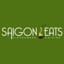 Saigon Eats