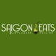 Saigon Eats
