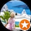 Yung-Chen C.