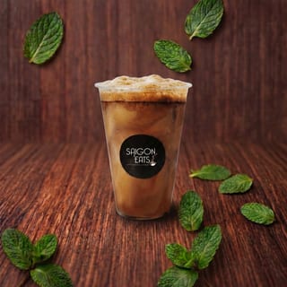 Coffee Bulk Order