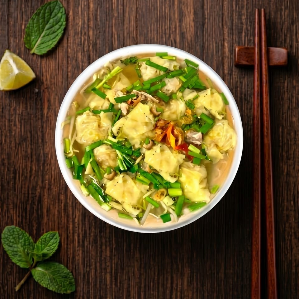 Savor Our Delivery Options